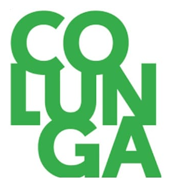 Fundación Colunga