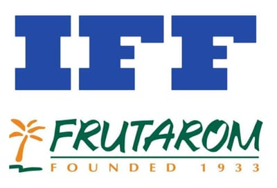 IFF