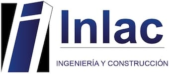 Inlac