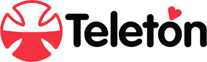Teletón