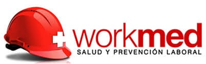 Workmed