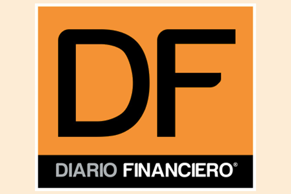 Diario Financiero